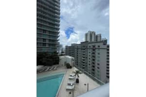 1100 S Miami Ave # 1106, Miami, FL 33130, Sold 06/02/23