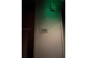 1100 S Miami Ave # 1106, Miami, FL 33130, Sold 06/02/23