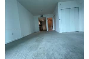 1100 S Miami Ave # 1106, Miami, FL 33130, Sold 06/02/23