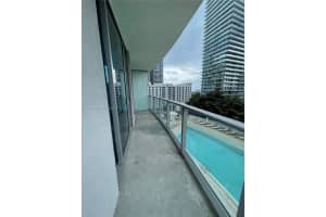 1100 S Miami Ave # 1106, Miami, FL 33130, Sold 06/02/23
