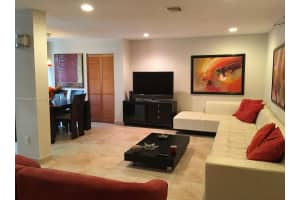 3578 Magellan Cir Apt 238-3, Aventura, FL 33180, Sold 12/22/22