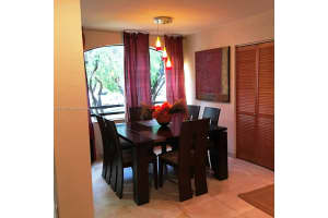 3578 Magellan Cir Apt 238-3, Aventura, FL 33180, Sold 12/22/22