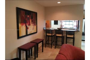3578 Magellan Cir Apt 238-3, Aventura, FL 33180, Sold 12/22/22