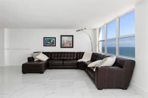 2201 S Ocean Dr APT 1607, Hollywood, FL 33019, Sold 11/09/22