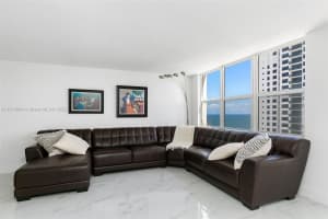 2201 S Ocean Dr APT 1607, Hollywood, FL 33019, Sold 11/09/22