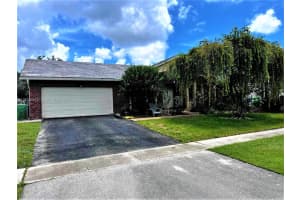1016 NW 133rd Ave, Sunrise, FL 33323, Sold 11/03/22