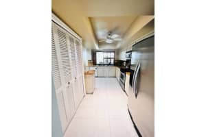 1016 NW 133rd Ave, Sunrise, FL 33323, Sold 11/03/22