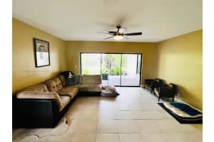 1016 NW 133rd Ave, Sunrise, FL 33323, Sold 11/03/22