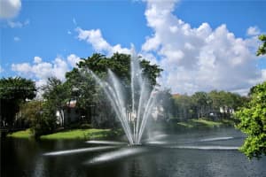 8032 NW 15th Manor #8032, Plantation, FL 33322, Sold 10/27/22