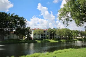 8032 NW 15th Manor #8032, Plantation, FL 33322, Sold 10/27/22