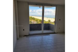 465 Ocean Dr APT 719, Miami Beach, FL 33139, Sold 11/21/22