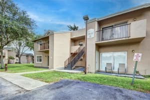 2031 NW 96th Terrace #11c, Pembroke Pines, FL 33024, Sold 11/04/22