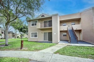 2031 NW 96th Terrace #11c, Pembroke Pines, FL 33024, Sold 11/04/22