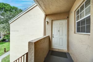 2031 NW 96th Terrace #11c, Pembroke Pines, FL 33024, Sold 11/04/22
