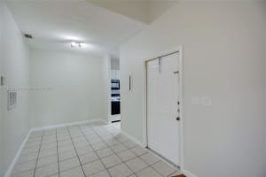 2031 NW 96th Terrace #11c, Pembroke Pines, FL 33024, Sold 11/04/22