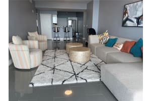 601 NE 36th St APT 1009, Miami, FL 33137, Sold 01/05/23