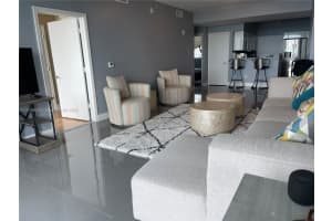 601 NE 36th St APT 1009, Miami, FL 33137, Sold 01/05/23