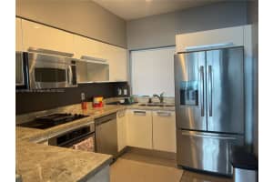601 NE 36th St APT 1009, Miami, FL 33137, Sold 01/05/23