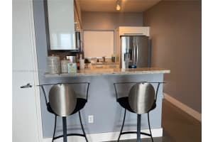 601 NE 36th St APT 1009, Miami, FL 33137, Sold 01/05/23