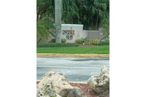 27309 SW 138th Ct, Homestead, FL 33032, Sold 10/24/22