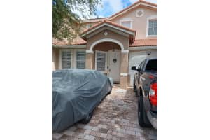 27309 SW 138th Ct, Homestead, FL 33032, Sold 10/24/22