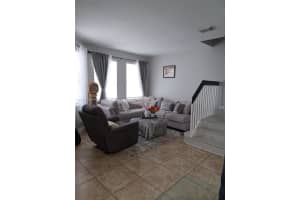 27309 SW 138th Ct, Homestead, FL 33032, Sold 10/24/22