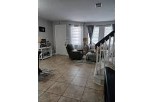 27309 SW 138th Ct, Homestead, FL 33032, Sold 10/24/22
