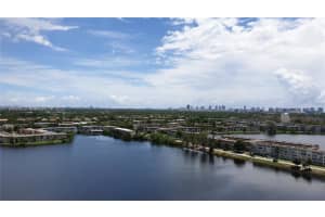 1301 NE Miami Gardens Dr, Miami, FL 33179, Sold 12/09/22
