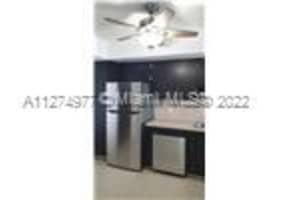 1301 NE Miami Gardens Dr, Miami, FL 33179, Sold 12/09/22