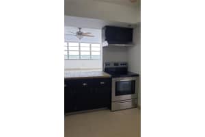 1301 NE Miami Gardens Dr, Miami, FL 33179, Sold 12/09/22