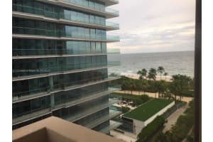 10185 Collins Ave APT 922, Bal Harbour, FL 33154, Sold 03/16/23