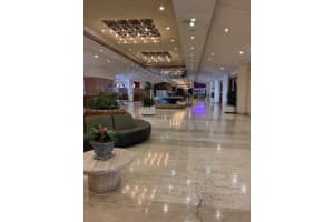 801 Brickell Bay Dr APT 668, Miami, FL 33131, Sold 03/10/23