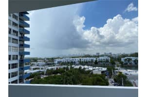 7441 Wayne Ave #8e, Miami, FL 33141, Sold 11/29/22