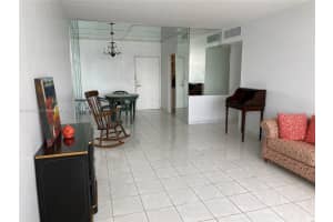 7441 Wayne Ave #8e, Miami, FL 33141, Sold 11/29/22