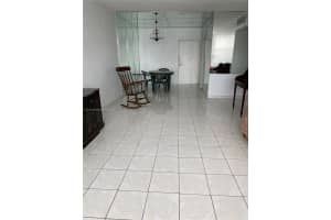 7441 Wayne Ave #8e, Miami, FL 33141, Sold 11/29/22