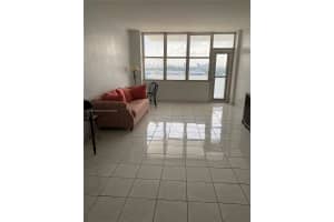 7441 Wayne Ave #8e, Miami, FL 33141, Sold 11/29/22