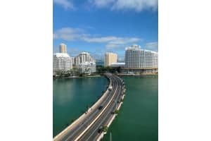 801 Brickell Bay Dr APT 1571, Miami, FL 33131, Sold 11/29/22