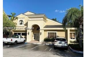 5612 Rock Island Rd APT 156, Tamarac, FL 33319, Sold 11/15/22