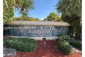 5612 Rock Island Rd APT 156, Tamarac, FL 33319, Sold 11/15/22