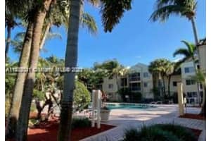 5612 Rock Island Rd APT 156, Tamarac, FL 33319, Sold 11/15/22