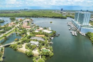 16500 Collins Ave APT 2656, Sunny Isles Beach, FL 33160, Sold 11/23/22