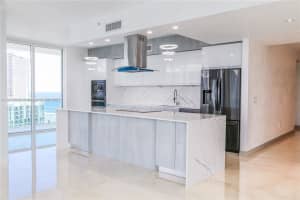 16500 Collins Ave APT 2656, Sunny Isles Beach, FL 33160, Sold 11/23/22