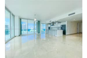16500 Collins Ave APT 2656, Sunny Isles Beach, FL 33160, Sold 11/23/22