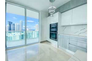16500 Collins Ave APT 2656, Sunny Isles Beach, FL 33160, Sold 11/23/22