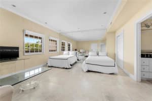 40310 Fisher Island Dr, Miami Beach, FL 33109, Sold 01/05/23