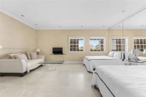 40310 Fisher Island Dr, Miami Beach, FL 33109, Sold 01/05/23