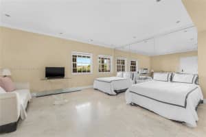 40310 Fisher Island Dr, Miami Beach, FL 33109, Sold 01/05/23