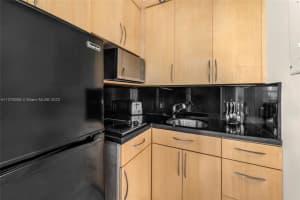 40310 Fisher Island Dr, Miami Beach, FL 33109, Sold 01/05/23