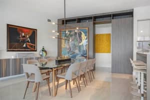 5000 Island Estates Dr #501s, Aventura, FL 33160, Sold 04/01/24