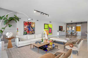 5000 Island Estates Dr #501s, Aventura, FL 33160, Sold 04/01/24